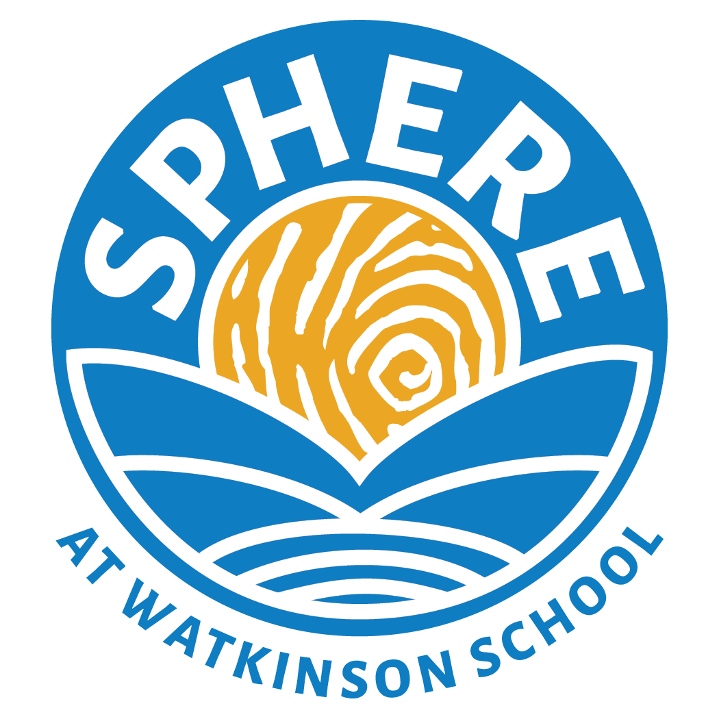 SPHERE icon circle.png